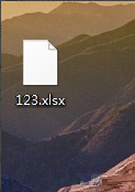 docxļ,ϵͳ֮,Win7ϵͳ