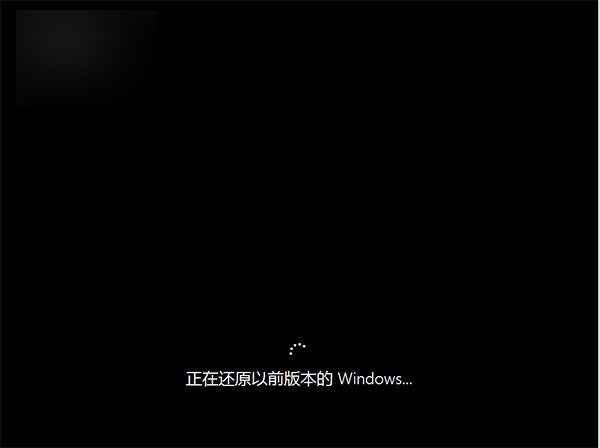win10ôwin8.1/Win7