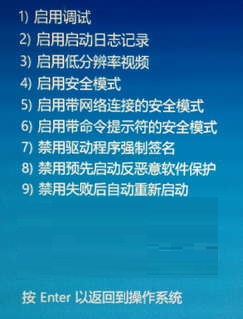 Win10ѡ˵