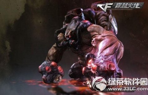 win10不能玩cf怎么办? 三联