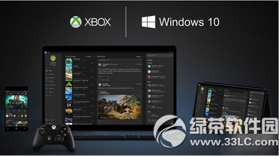 win10能玩xbox游戏吗 win10能玩哪些xbox游戏