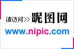 调整Win8系统登录界面DPI的方法 三联