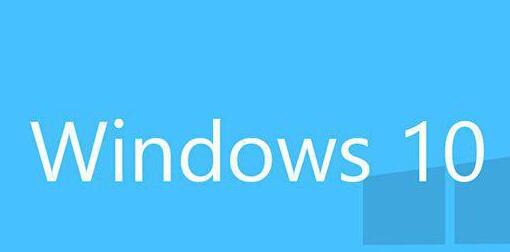Windows10ͼɻɫ޷ѡ״̬ô 