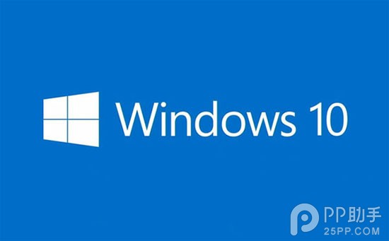 ûյWindows10ô죿 