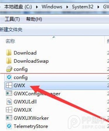 ûյWindows10ô죿ûյWin10Ϳ
