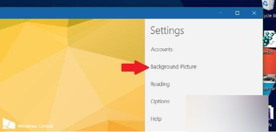 Win10ʼıֽ