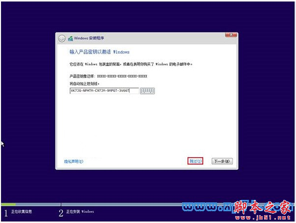win10ʽ氲װ,win10ʽ氲װ̳,win10װ