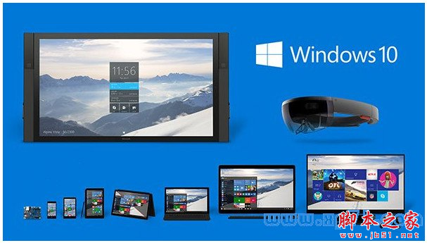win10ʽ氲װ,win10ʽ氲װ̳,win10װ