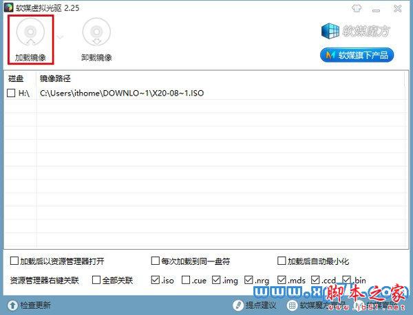 win10ʽ氲װ,win10ʽ氲װ̳,win10װ