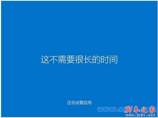win10ʽ氲װ,win10ʽ氲װ̳,win10װ
