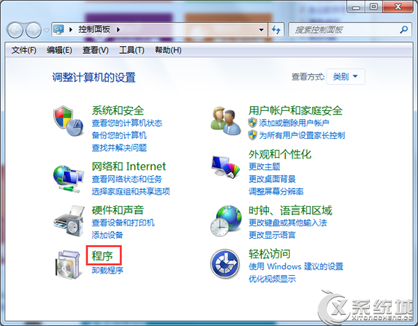 Mac OSXιWin7ӡ