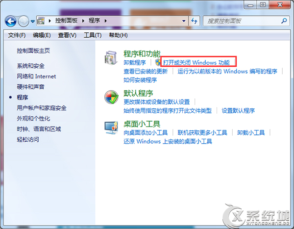 Mac OSXιWin7ӡ