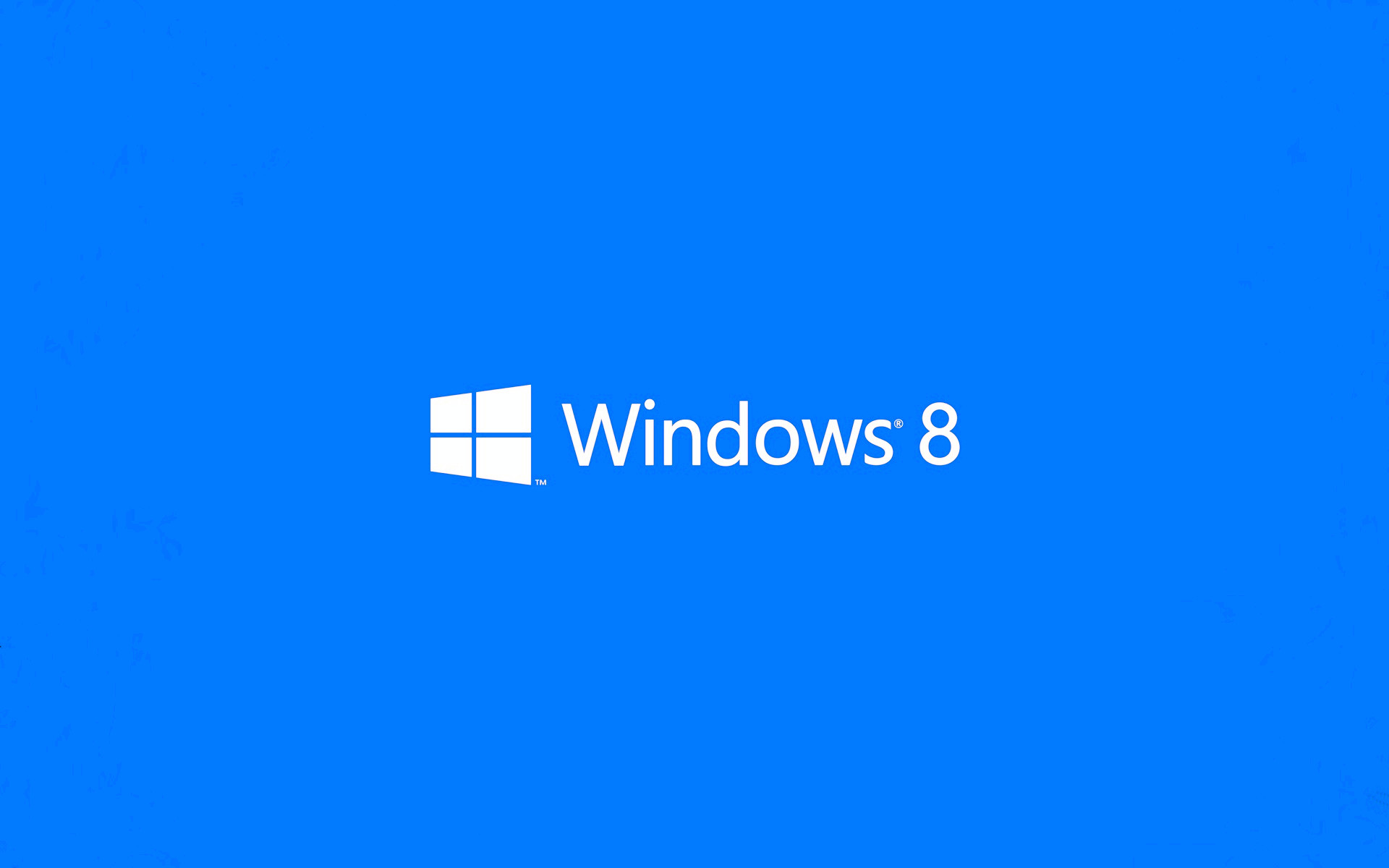 Win8ϵͳexeʽμ 