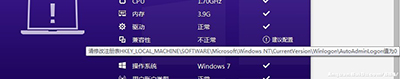 Win10ֱͨԲô 