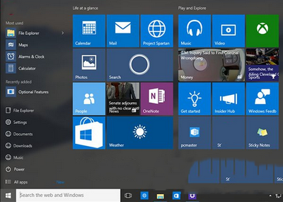win10Ԥ10125ݻ3