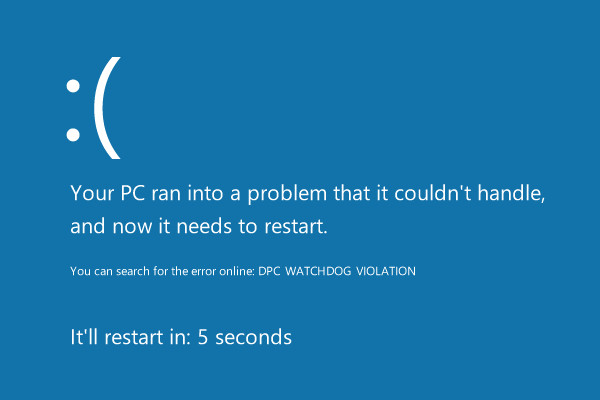 Win100x00000133ô 