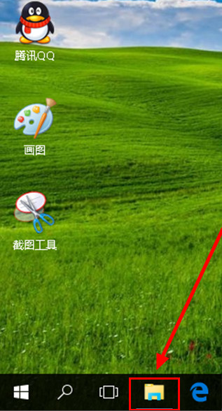 win10常用和最近使用文件怎么不让显示 三联