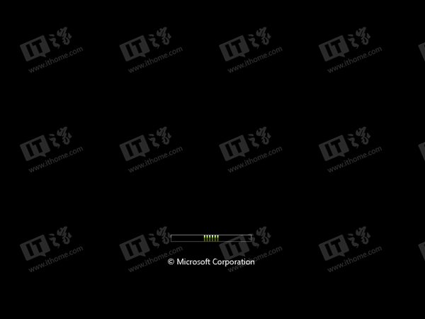soso_tc_slider_img