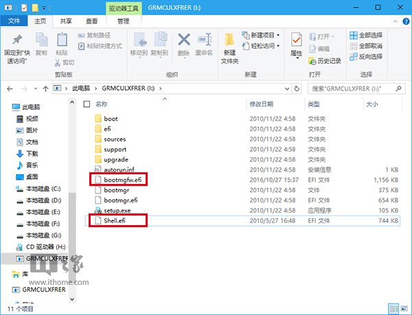soso_tc_slider_img