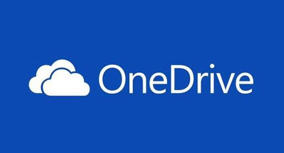 Win10ϵͳOneDrive޷ͬļ 