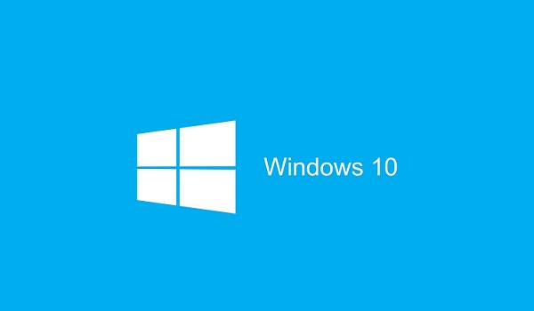 Win10驱动问题怎么解决 Win10驱动不能用解决办法