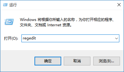 win10ϵͳģ취 