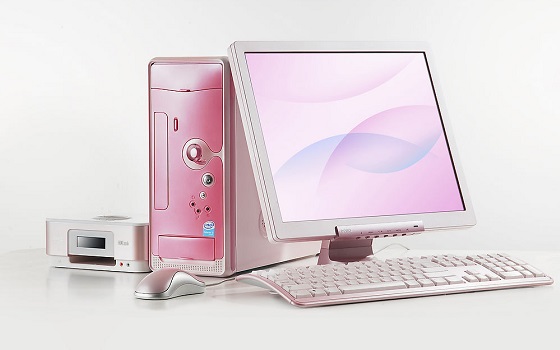 台式电脑能装win10吗?台式机装Win10好吗?