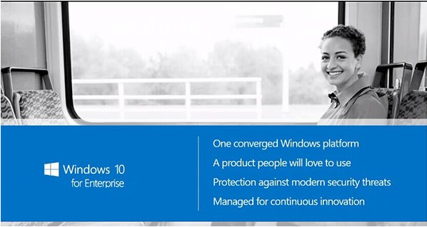 Win10系统新触摸板手势功能怎么样? 三联