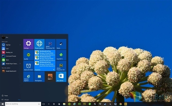 Win10将抛弃这些经典的“旧功能”