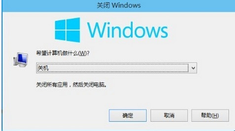 win10ػ