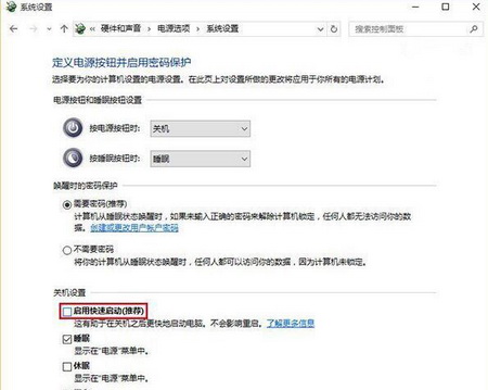 ߻ѱԶô죿