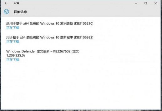 °win10ʲô 
