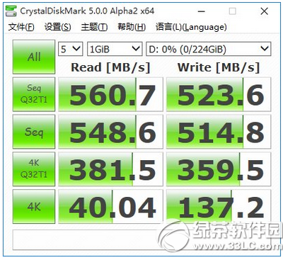 win10win7ĸ win10win7Ա10