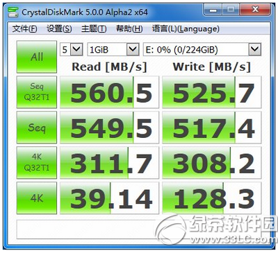 win10win7ĸ win10win7Ա11