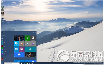 win10win7ĸ win10win7Ա15