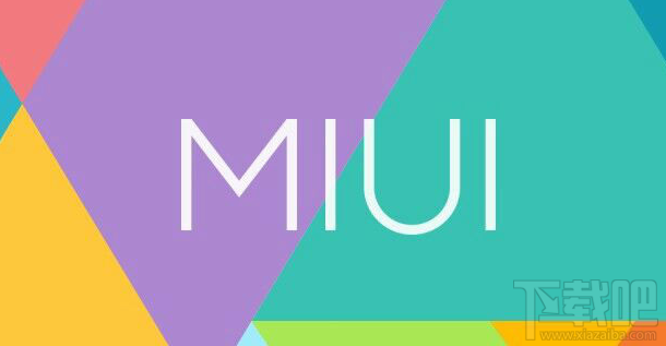 С4win10ˢmiuiʾ1% 