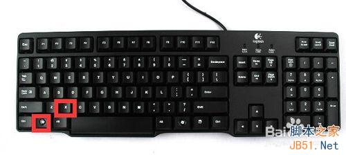 win10ô޸Ĭϳ