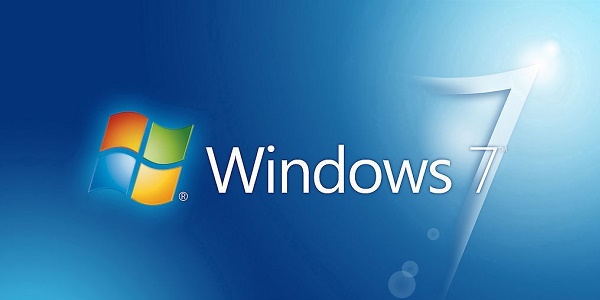 win7win10ĸãʹWin7
