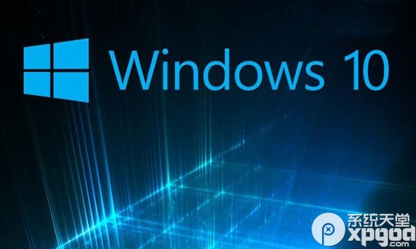 Win10Ԥ10108ܻ 