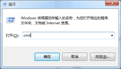 Win7β鿴ϵͳȫʶSID 