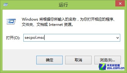 Win7/Win8/8.1 Ӱ 