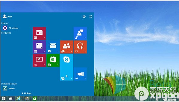win10ϵͳcontinuumģʽôã 