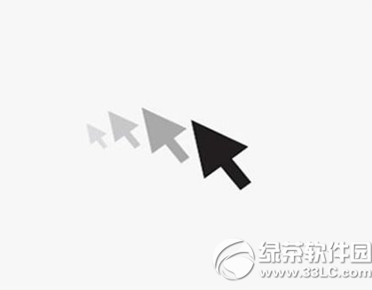 win10和os x10.11哪个好 win10和os x10.11对比10