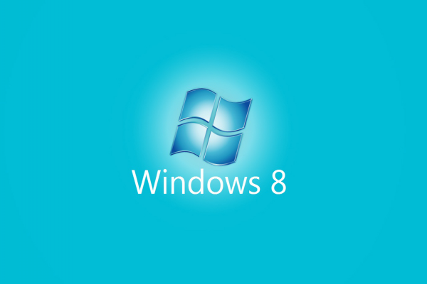 怎样在Win8系统下执行注销操作 三联