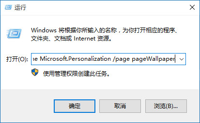 Win10汳,Win10汳ô򿪷ʽ,Win10汳ô򿪷ʽ,Win10汳ô򿪷ʽ