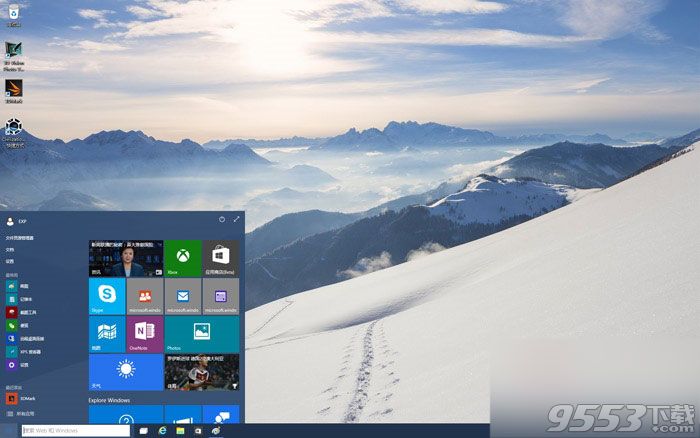 win7/win8/win10Ϸĸˬ? 