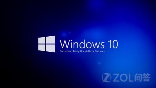 运行Win10的电脑很费电吗? 三联