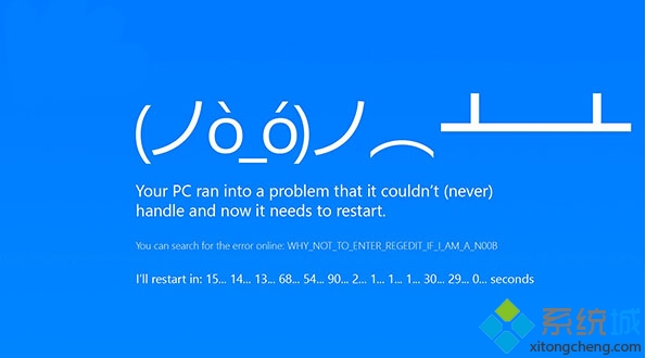˶Win10ô 