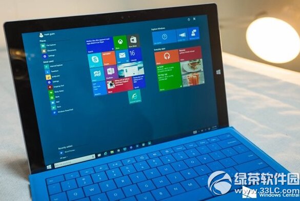 win10系统怎么卸载 win10卸载方法详解 三联