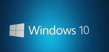 win10ο 